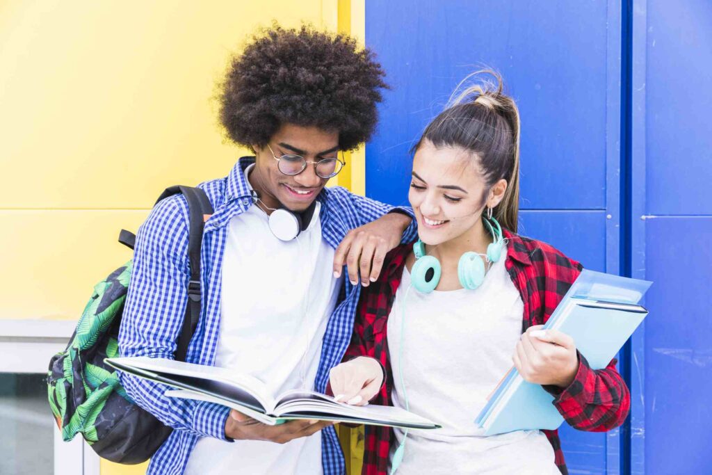 25 Universities That Offer Fully Funded Scholarships for International Students in 2026