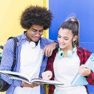 25 Universities That Offer Fully Funded Scholarships for International Students in 2026