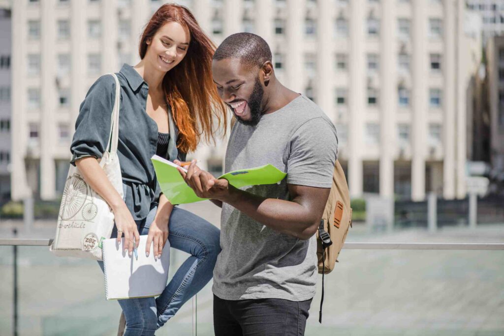 Apply for Scholarships in 2026: Complete Guide to Winning Fully Funded Scholarships