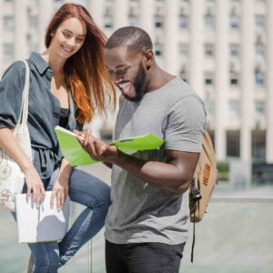 Apply for Scholarships in 2026: Complete Guide to Winning Fully Funded Scholarships