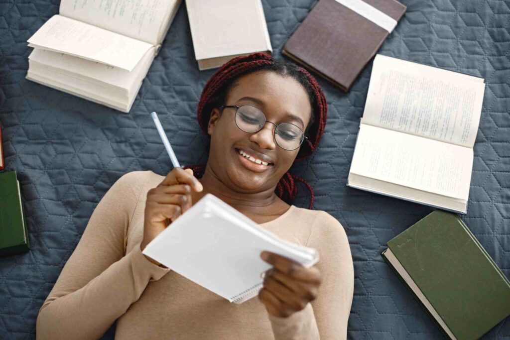 15 Important Changes Every Student Should Know