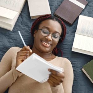 15 Important Changes Every Student Should Know