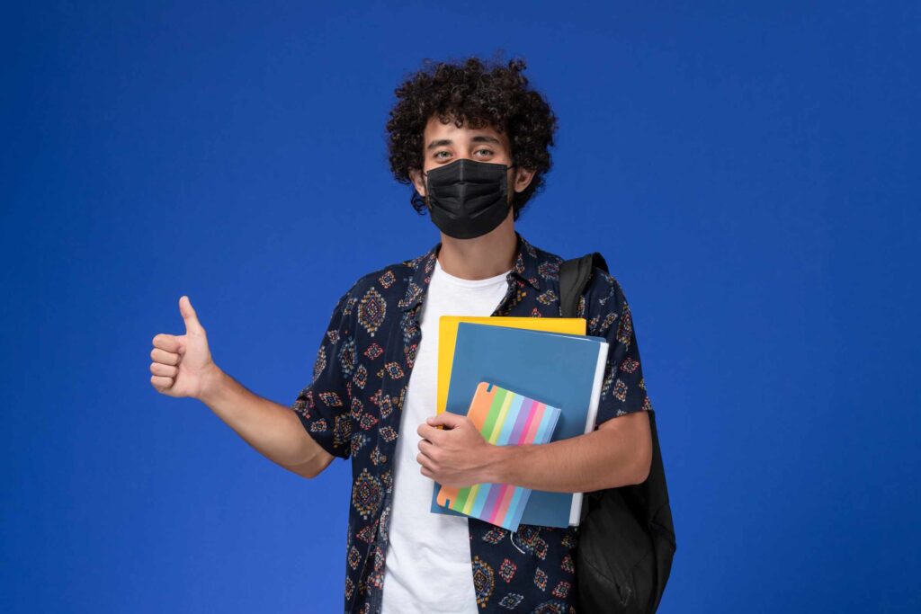 Top Educational Exams in 2026 You Must Prepare For