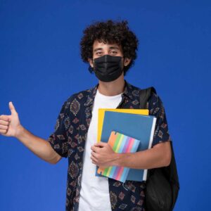 Top Educational Exams in 2026 You Must Prepare For