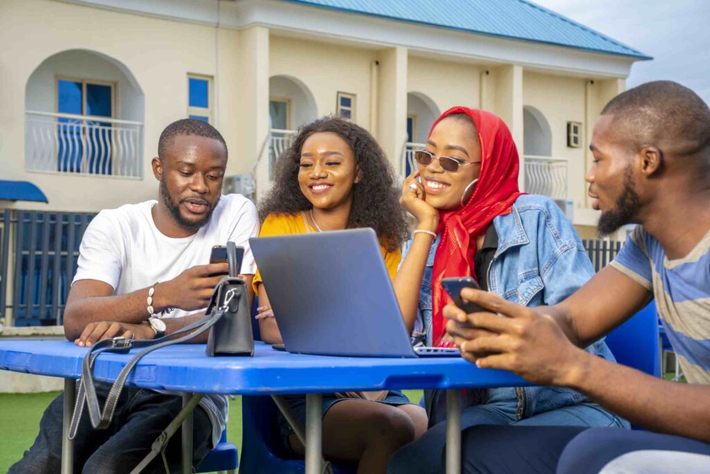 cheapest universities abroad for African students in 2026