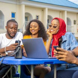 cheapest universities abroad for African students in 2026