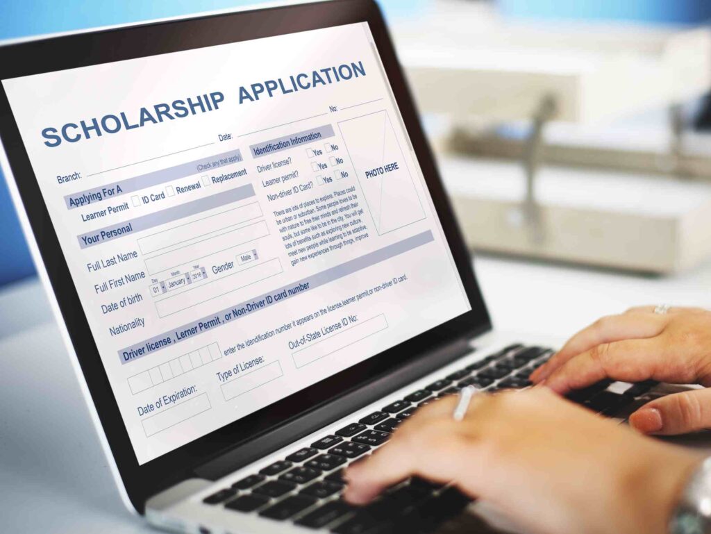 How to Apply for UK University Funding in 2026: A Complete Step-by-Step Guide for International Students