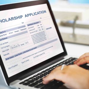 How to Apply for UK University Funding in 2026: A Complete Step-by-Step Guide for International Students