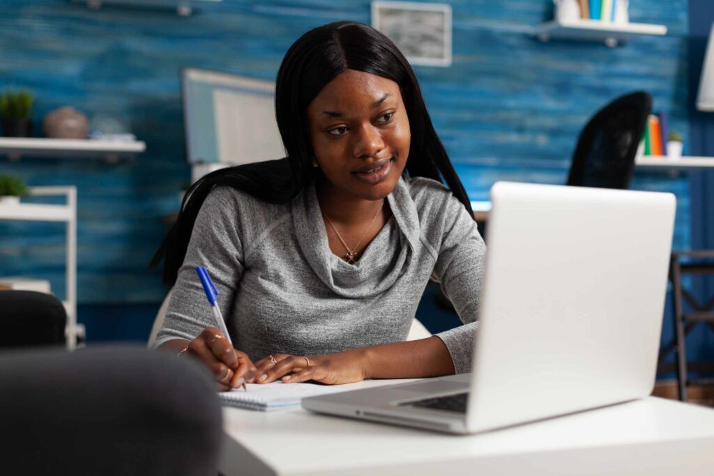 IELTS Academic Test in 2026 preparation guide