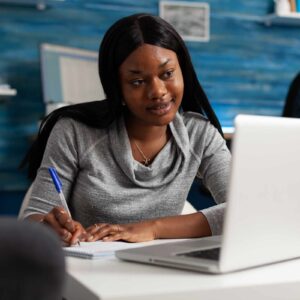 IELTS Academic Test in 2026 preparation guide