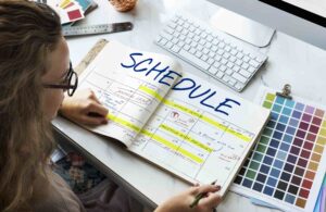 Best IELTS preparation tips for 2026