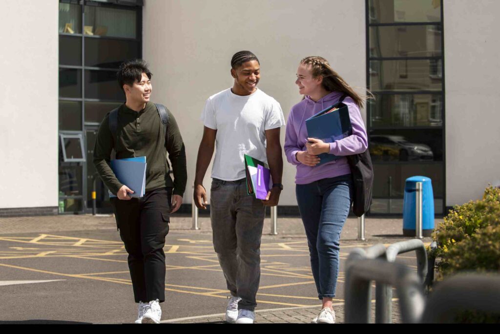 The Ultimate Guide to Overseas Master's Scholarship Opportunities in 2026