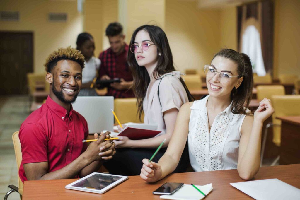 Universities That Offer Fully Funded Scholarships in Germany for English Speakers (Complete 2026 Guide)
