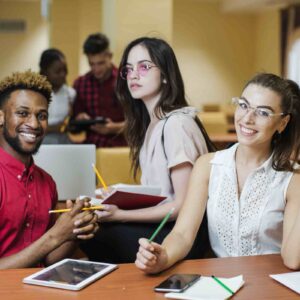 Universities That Offer Fully Funded Scholarships in Germany for English Speakers (Complete 2026 Guide)