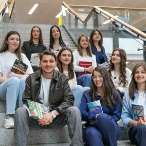 Germany Student Visa Requirements 2026: Complete Guide to Documents, Eligibility & Application Process