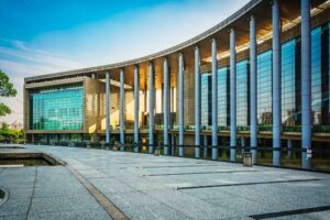 Top Dutch universities offering scholarships for international students in the Netherlands