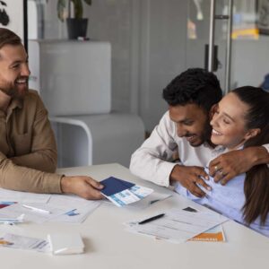 "Cost of living in Netherlands for international students 2026