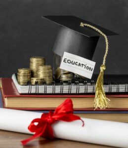 Graduate school scholarships 2026