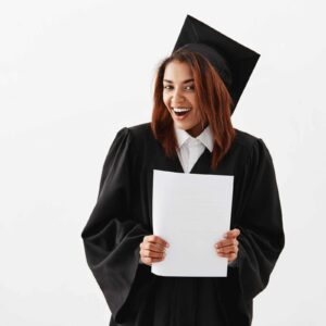 How to write a graduate statement of purpose for graduate school applications