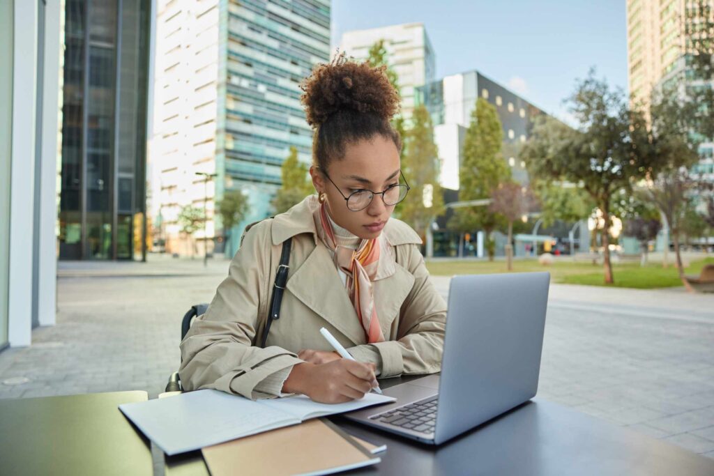 Graduate Studies Application in 2026 Guide