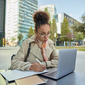 Graduate Studies Application in 2026 Guide
