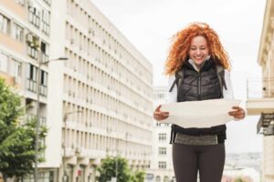 Scholarship opportunities for master's students in the Netherlands
