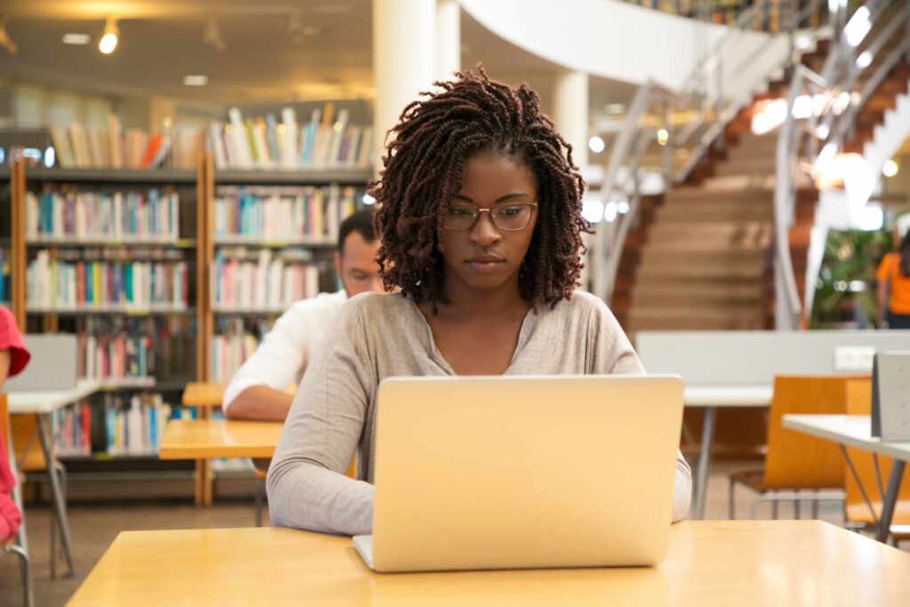 Scholarship Application Essay in 2026: The Ultimate Guide to Writing a Scholarship Essay That Wins
