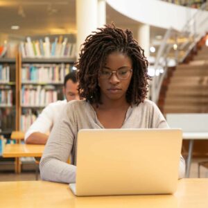 Scholarship Application Essay in 2026: The Ultimate Guide to Writing a Scholarship Essay That Wins