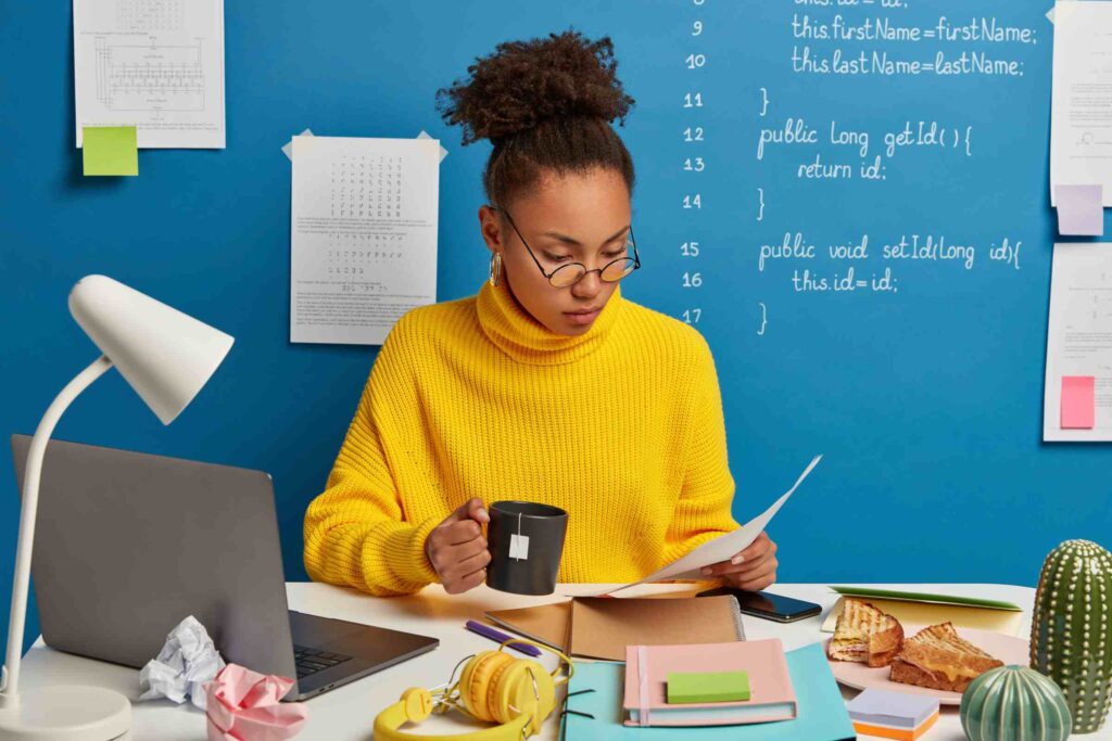 Tips on How to Prepare for Exams in 2026: Powerful Study Strategies for Academic Success