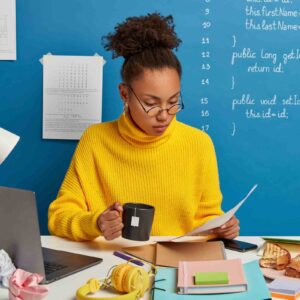 Tips on How to Prepare for Exams in 2026: Powerful Study Strategies for Academic Success
