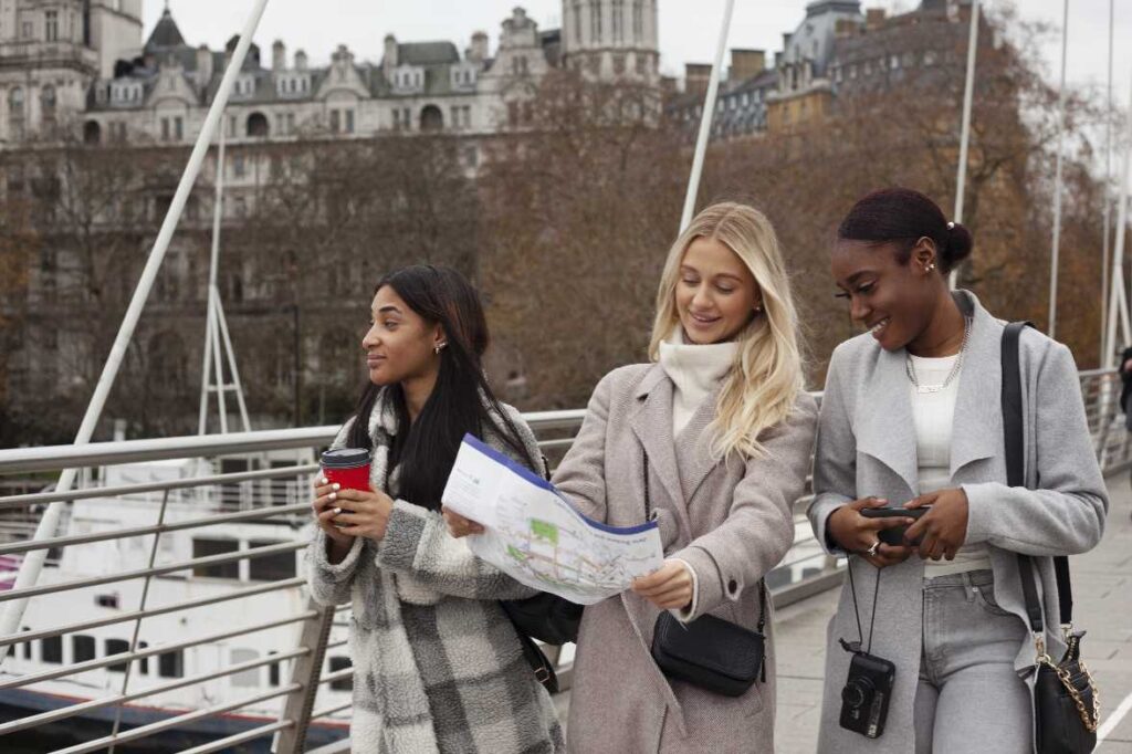 UK Admissions 2026: Complete Guide for International Students (Requirements, Fees & Visa)