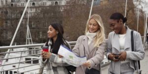 UK Admissions 2026: Complete Guide for International Students (Requirements, Fees & Visa)