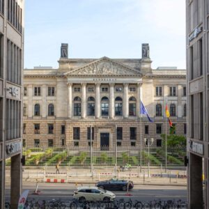 German Consulate Germany 2026: Your Complete Guide to Visas, Appointments, Consular Services, and More
