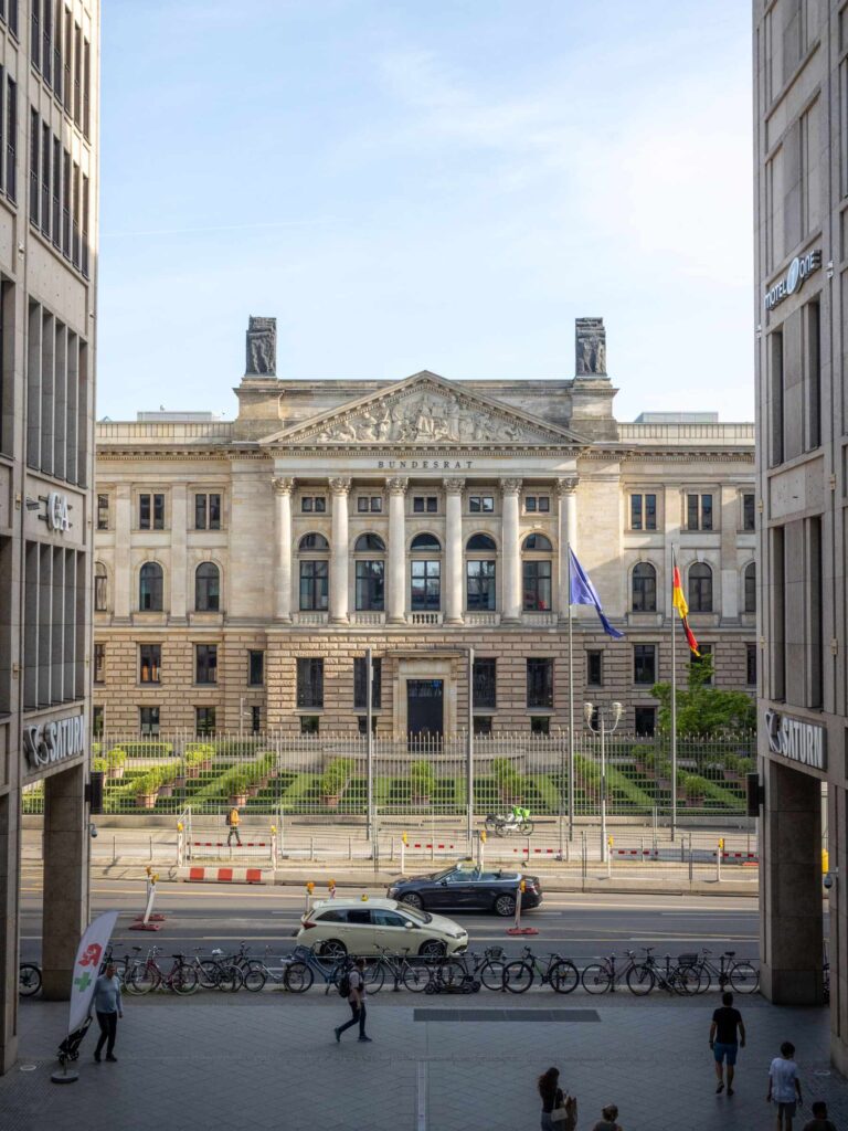 German Consulate Germany 2026: Your Complete Guide to Visas, Appointments, Consular Services, and More