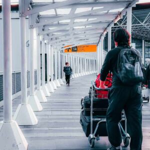 Moving to Germany Checklist 2026: The Ultimate Guide on What to Do After Arriving in Germany as a Student