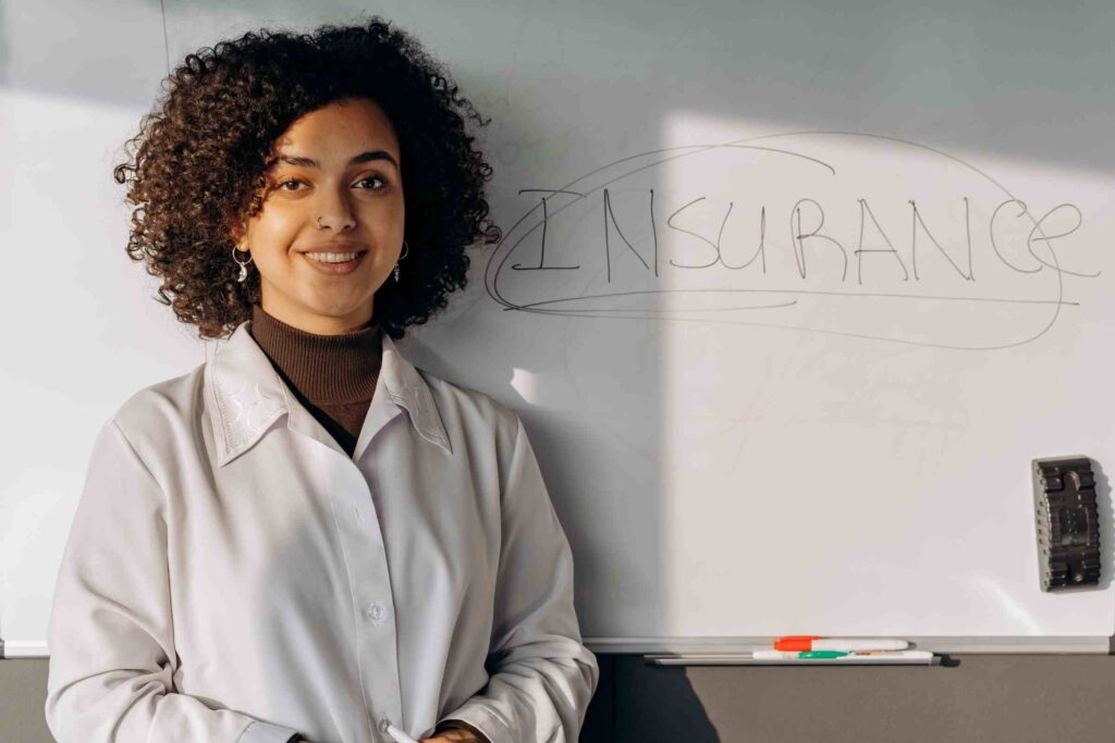 Medical Insurance for Visa Holders 2026: The Complete Medical Insurance Visa Guide for International Travelers and Students