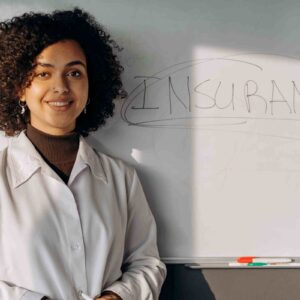 Medical Insurance for Visa Holders 2026: The Complete Medical Insurance Visa Guide for International Travelers and Students