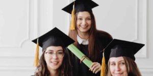 Vanier Canada Graduate Scholarships 2026/2027: Requirements, Quota & Application Guide