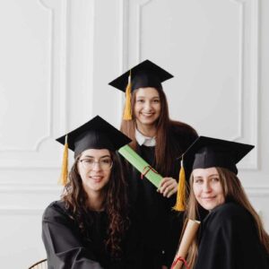 Vanier Canada Graduate Scholarships 2026/2027: Requirements, Quota & Application Guide