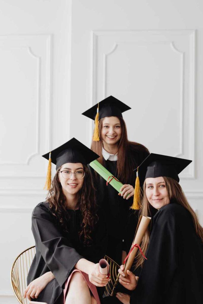 Vanier Canada Graduate Scholarships 2026/2027: Requirements, Quota & Application Guide