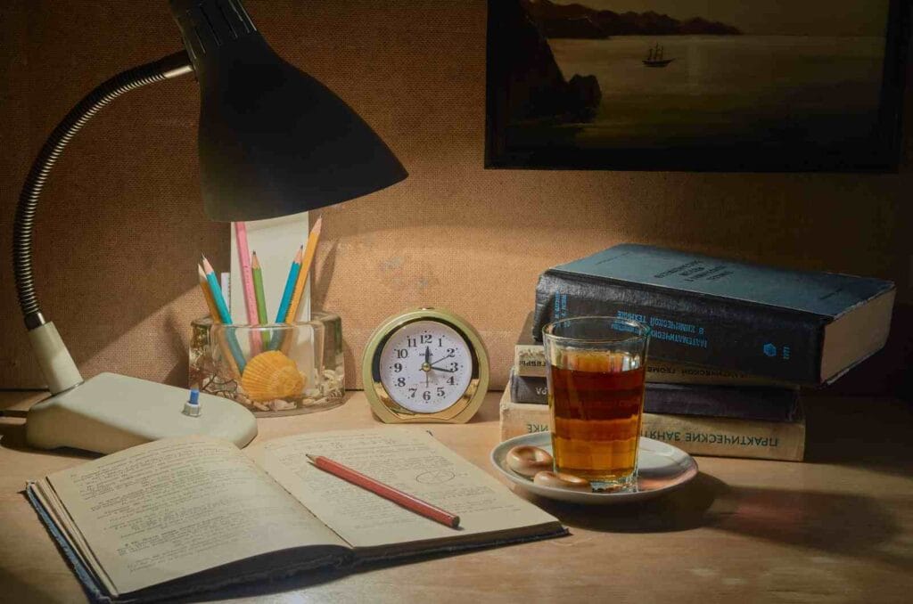 Methods of Time Study in 2026/2027