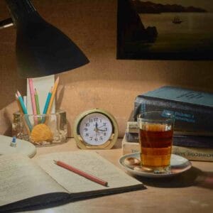 Methods of Time Study in 2026/2027