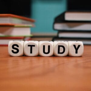 Common App fee waiver guide for students applying to college