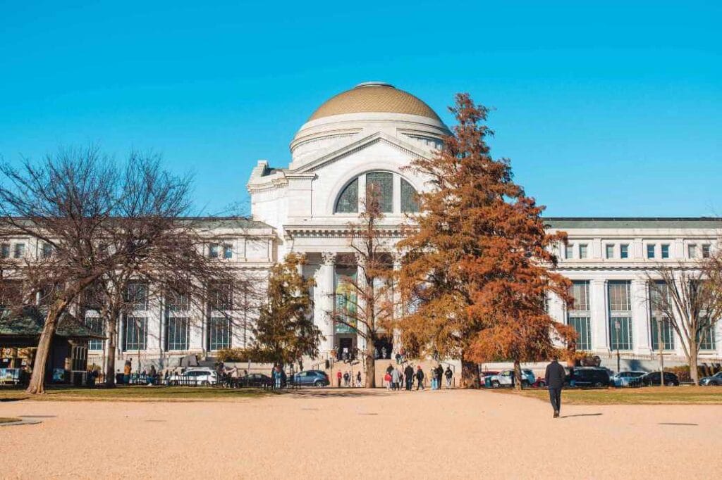Good colleges that accept low GPA students in 2026