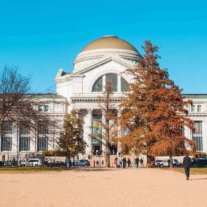 Good colleges that accept low GPA students in 2026