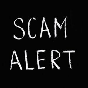 How to avoid study abroad scams and verify legitimate opportunities