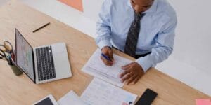 How to reapply after study permit refusal in Canada