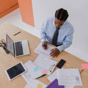How to reapply after study permit refusal in Canada